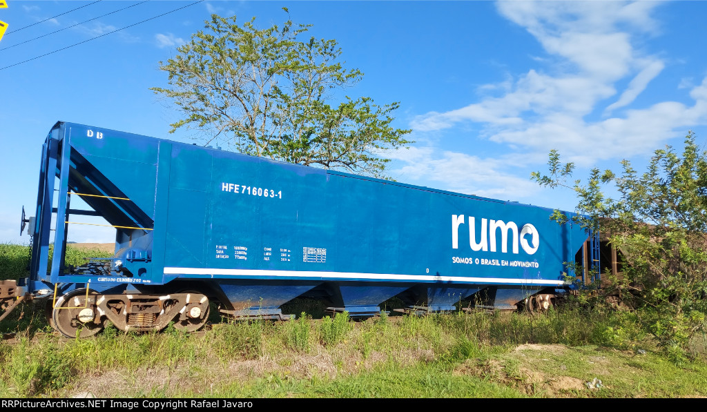 RUMO HFE716063-1